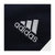 Adidas阿迪达斯男子2016运动长裤 AJ1260(藏青 S)第2张高清大图