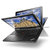 ThinkPad笔记本电脑S1 Yoga 12(20DLA00ACD)【国美自营 品质保障  】第4张高清大图