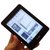 亚马逊 Kindle PaperWhite（第二代） 6英寸 电子书阅读器 4G Kindle 黑色第4张高清大图
