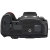 尼康 (Nikon) D810全画幅单反相机 d810单机身 机身(尼康D810黑色 1.套餐一)第5张高清大图
