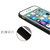木木（MUNU）苹果iphone6s/6 iphone6plus/6splus手机壳 手机套 保护壳 手机保护套 外壳套(黑边 苹果6s/6 4.7)第3张高清大图