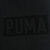 PUMA彪马 2017新款女子基础系列长裤59479101(如图)(XXL)第3张高清大图