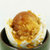 【包邮】广西北部湾红树林南海宝烤海鸭大蛋65g*20个第2张高清大图
