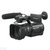 索尼 SONY HXR-NX200 婚庆 会议  4K专业数码摄像机 HXR-NX200手持式摄录一体机(套餐六)第5张高清大图