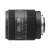 索尼（SONY)DT16-80F3.5-4.5ZA(SAL1680Z单反镜头(官方标配)(官方标配)第2张高清大图