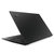 联想(Lenovo)ThinkPad X1 Carbon新品2017款超薄商务笔记本电脑(I7-7500U 8G 256G DOS 14英寸)第5张高清大图