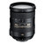 尼康 (Nikon) D5300 (AF-S DX 18-200 )单反套机 (官方标配)第5张高清大图