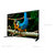 夏普（SHARP）LCD-45SF460A 45英寸 高清智能网络平板液晶电视机第2张高清大图