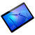 华为（HUAWEI）荣耀畅玩平板2 9.6英寸pad安卓平板电脑手机(苍穹灰 WIFI版2G+16G)第2张高清大图