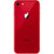 苹果(Apple) iPhone 8 移动联通电信全网通4G手机 A1863(红色 全网通版 256GB)第5张高清大图