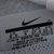 Nike耐克2018年新款女子WMNS NIKE EPIC REACT FLYKNIT跑步鞋AQ0070-102(44)(如图)第5张高清大图