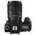 数码影音节 佳能（Canon) 80D/80d (EF-S 18-135mm IS USM)套机(套餐七)第4张高清大图