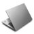 联想ThinkPad 翼E480 20KNA004CD 14英寸笔记本电脑 i5-8250U/8G/256G固态/高清屏(2018新款 四核 官方标配)第5张高清大图