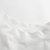 拉夏贝尔2017秋新款大印花半身裙五分袖套装女10008681(白色 L)第5张高清大图