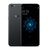 OPPO R9s Plus 6GB+64GB内存版 全网通4G手机 双卡双待(黑色)第5张高清大图
