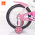 好孩子自行车 宝宝儿童自行车  12/14/16英寸童车单车  实惠多省(16寸-JG1688QX-K120D 0)第4张高清大图