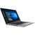 ThinkPad New S2（10CD）13.3英寸轻薄笔记本（i3-7100U 4G 128GSSD 集成显卡）银色(换256G固态)第4张高清大图
