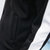 纽嘉17秋冬季韩版休闲情侣装加绒连帽外套男女运动卫衣团体工作服第3张高清大图