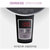 美的（Midea）电热水壶烧水壶电水壶家用热水壶1.5L容量304不锈钢HE1504a(紫色)第4张高清大图