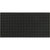 跃达渠道利亚德SV8S全彩单元板(黑色 256mm*128mm)第4张高清大图