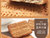 无蔗糖代餐饼干燕麦粗粮杂粮营养早餐孕妇糖尿病人零食(5斤)第5张高清大图