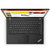 ThinkPad A475(20KL0006CD)14英寸商务笔记本电脑 (A12-9800B 8G 256G SSD 集显 Win10 黑色）第4张高清大图