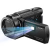索尼（SONY） FDR-AXP35 4K数码摄像机
