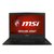 微星（msi）GS30 2M-013CN 13.3英寸游戏笔记本+潘多拉魔盒 i7-4870HQ 16G 256GSSD GTX 980 4G 黑色第2张高清大图