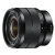 索尼（Sony）E 10-18 mm F4 OSS/SEL1018 mm广角镜头(套餐三)第5张高清大图