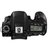 佳能（Canon）EOS 80D(18-135 USM+50F1.8 STM) 双镜头单反相机(套装八)第5张高清大图