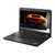 联想ThinkPad T560-2KCD 15.6英寸笔记本电脑 i7-6600U/4G/256G/2G独显第2张高清大图