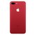 苹果 iPhone7/iPhone7 Plus 32GB/128GB/256GB 32G/128G/256G 全网通4G(红色)第3张高清大图