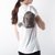 nike耐克小单肩包 2021夏新款学生旅游收纳手包男女运动斜挎包健身小包挎包BA5904-040(巧克力色 MISC)第8张高清大图