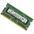三星（SAMSUNG）2G DDR3 1333 笔记本内存条 PC3-10600S第3张高清大图