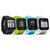 Garmin佳明Forerunner35光电心率腕表户外GPS跑步智能运动手表(白色 中文版)第5张高清大图