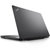 联想ThinkPad E570-00CD 15.6英寸商务办公笔记本i5-7200U 4G内存 500G硬盘 2G独显(20H5A000CD 送原装包鼠)第5张高清大图