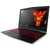 联想(Lenovo)拯救者R720 15.6英寸游戏笔记本 i7-7700HQ 8G 1T+128G 1050Ti-4G(红色. 官方标配)第3张高清大图