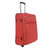 欧森K27款20寸24寸拉杆旅行箱/托运箱登机箱/托运箱(粉红色 16寸)第3张高清大图