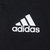 adidas阿迪达斯新款男子运动系列针织长裤BQ9101(如图 M)第3张高清大图