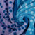 Bolly宝莱国际  超柔法莱绒毯子简约田园 时尚风格(绚丽青春 180*200cm)第4张高清大图