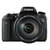 佳能（Canon）EOS 760D EF-S 18-200mm f/3.5-5.6 IS 镜头单反套机 760d单反相机(760D)第3张高清大图