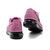 NIKE/耐克 AIR MAX2014 新款全掌气垫男女跑步鞋运动鞋(621078--500 40)第5张高清大图