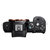 索尼（Sony）A7(ILCE-7)单机身 全画幅微单数码相机(索尼A7黑色 索尼a7优惠套餐5)第3张高清大图
