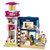 正版乐高LEGO friends好朋友系列 41094 心湖城灯塔 积木玩具6岁+(彩盒包装 件数)第5张高清大图