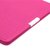 亚马逊Kindle Paperwhite保护套 紫红色 适用于1/2/3代Kindle Paperwhite 精致的磁搭扣让护盖能保持紧密闭合第4张高清大图