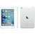 Apple iPad mini 3 平板电脑（64G银白色 WiFi版）MGGT2CH/A第3张高清大图