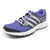 adidas阿迪达斯2016春款女子运动跑步鞋B34322(紫色 38)第3张高清大图