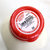 Avalon 1L*96瓶 全脂牛奶 鲜牛奶 加拿大进口牛奶 年卡(自定义 自定义)第4张高清大图