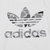 adidas Originals阿迪三叶草2018男子CAMO TREF TEE圆领短T恤DH4767(如图)(XXL)第4张高清大图