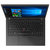 ThinkPadT490(1WCD)14.0英寸商务笔记本电脑 (I7-8565U 16G 1T硬盘 FHD 2G独显 office Win10 黑色)第2张高清大图